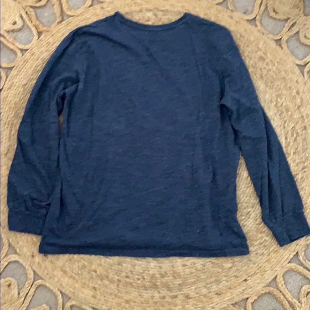 T-shirt - Picture 3 of 3